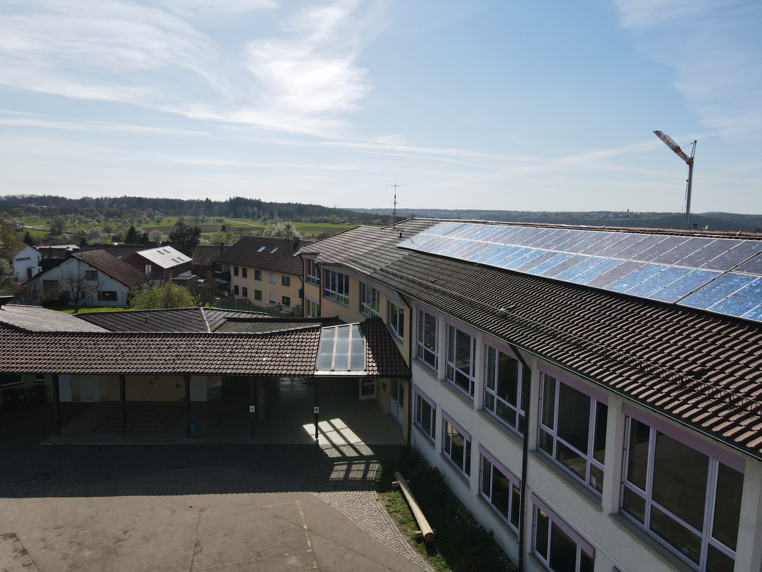 https://schule-bwhg.de/wp-content/uploads/2021/06/DJI_0415-scaled.jpg