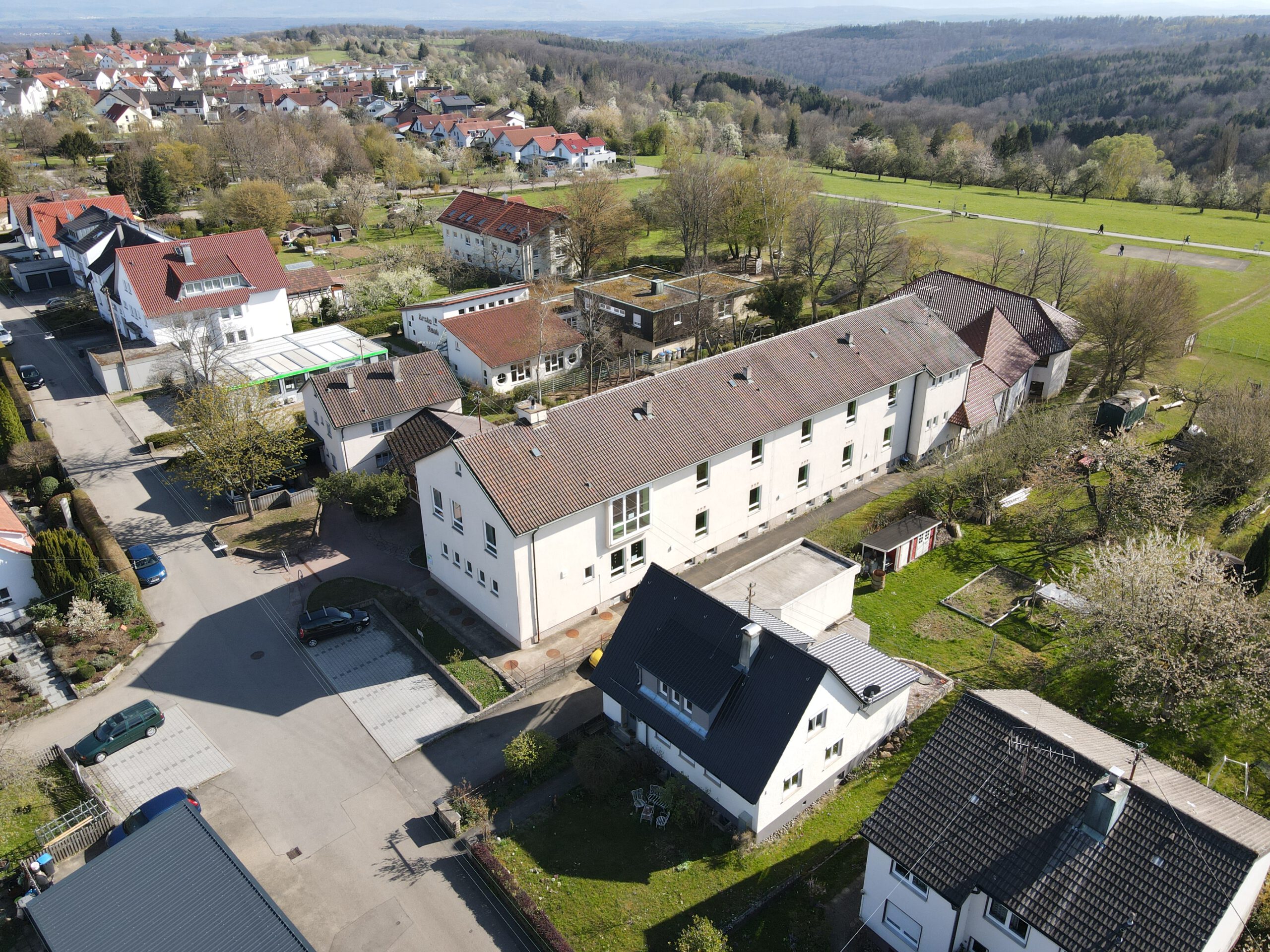 https://schule-bwhg.de/wp-content/uploads/2022/03/DJI_0423-scaled.jpg