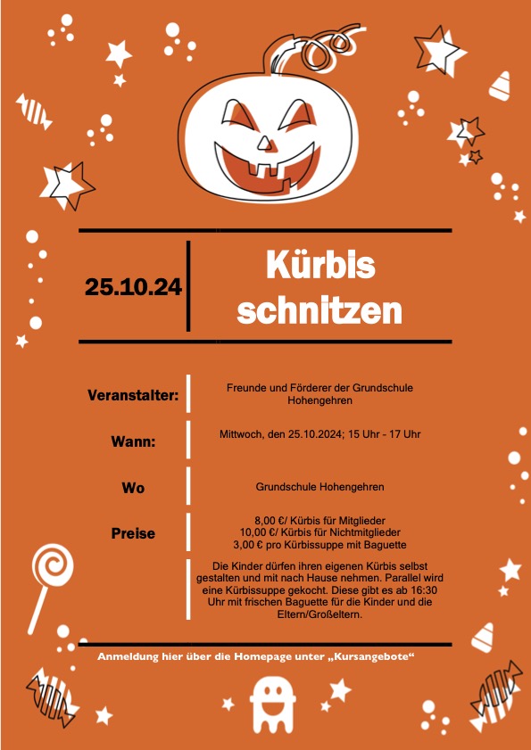 https://schule-bwhg.de/wp-content/uploads/2024/10/2024_Kuerbis-schnitzen-Flyer.jpg