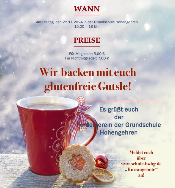 https://schule-bwhg.de/wp-content/uploads/2024/10/2024_Plaetzen-backen-Flyer.jpg