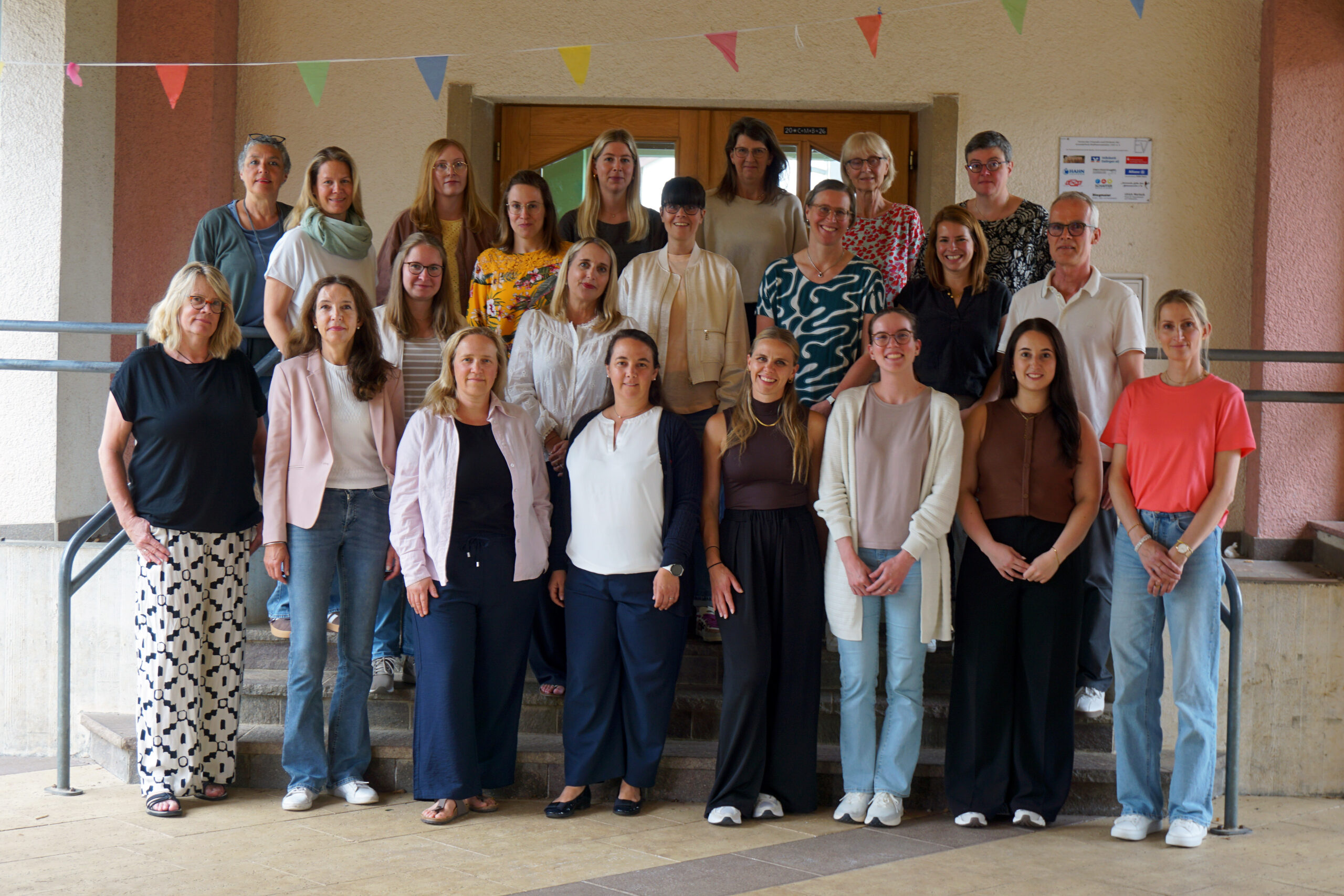 https://schule-bwhg.de/wp-content/uploads/2026/07/Lehrerfoto20261-scaled.jpg